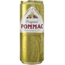 Pommac