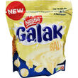 Galak Balls Weiße Schokolade