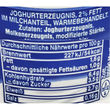 Mertinger Joghurt Dessert Classic 2%, 20er Pack