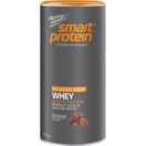 Dextro Energy Smart Protein WHEY Drink Chocolate