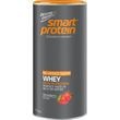 Dextro Energy Smart Protein WHEY Drink Strawberry