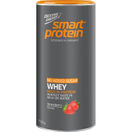 Dextro Energy - Smart Protein WHEY Drink Strawberry