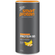 Dextro Energy Smart Protein Drink Banane