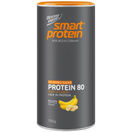 Dextro Energy - Smart Protein Drink Banane