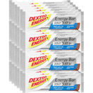 Dextro Energy Energy* Bar Chocolate, 24er Pack