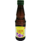 La Comtesse - Lein-Öl