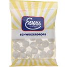 Evers - Eve Evers Schweizerdrops