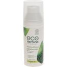 Eco By Herbina Eco Day Cream