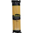 Victoria - Linguine pasta