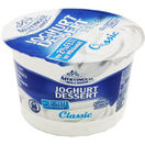 Mertinger - Joghurt Dessert Classic 2%