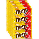 M&M's Peanut Big Pack, 24er Pack