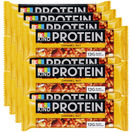 Be-kind - Protein Caramel Nut Riegel, 12er Pack