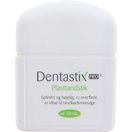 Dentastix Den Pro Bøjelig Platik Tandstikker 50 stk. i plast