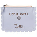 Zoella - Beauty Bag "Life is Sweet"
