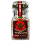Euphoria - Mary & Juana Premium Cannabis Cookies Cranberry