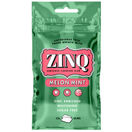 ZINQ Tuggummi Melon & Mint 