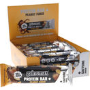 Gainomax Proteiinipatukka Peanut Fudge 15-pack