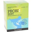 Probi - Pro Baby 30 Dospåsar