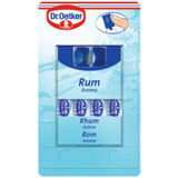 Dr. Oetker Rum Aroma