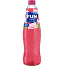 Fun Light FUN Light Saft Hallon 