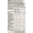 Kellogg's All-Bran Prebiotic Oaty Clusters Mandel & Kürbiskerne
