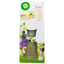 null Air Wick Reed Diffuser Purple Blackberry Fig