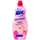 null Asevi Fabric Softener Pink 1.5 L