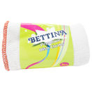 null Bettina Premium Dishcloths 5 pack