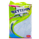 null Bettina Premium All Purpose Cloths 10 Pack