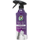 null Cif Cleaning Spray Perfect Finish Limescale