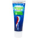 null Aquafresh Toothpaste Intense Clean Lasting Fresh Single tube 75g
