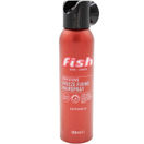 null Fish Superhold Sticks Freeze Fixing Hairspray 150ml