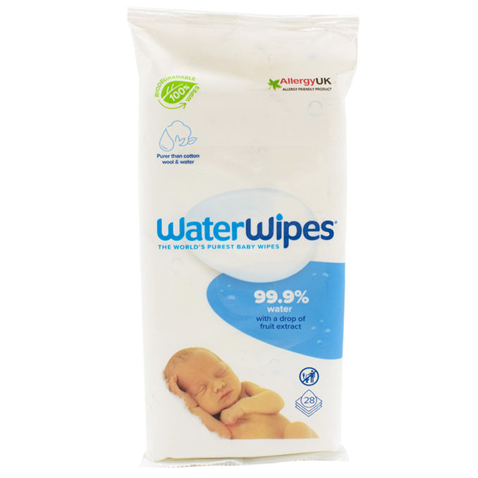 water-wipes-baby-wipes-28-28pcs-from-water-wipes-motatos