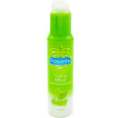 null Pasante Lube Tingling Mint 75ml
