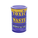 Toxic Waste Purple Drum Surt Slik 42 g