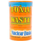 null Toxic Waste Fusion Drum Hard Candy