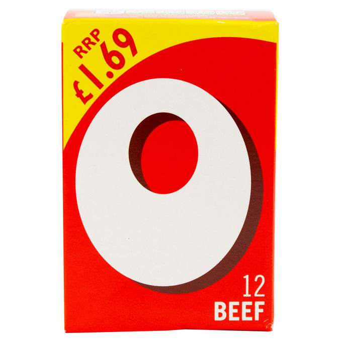 oxo-stock-cubes-beef-12-s-71g-71g-from-oxo-motatos