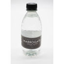 null Harrogate Still Water 330ml