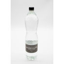 null Harrogate Still Water 1.5l bottle
