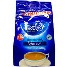 null Tetley One Cup Tea Bags 440's