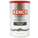 null Kenco Millicano Americano Intense Instant Coffee 95g