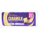 null Cadbury Caramilk 80g