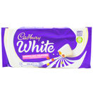 null Cadbury White Marv Creations Jelly Popping Candy