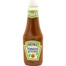 null Heinz Tomato Ketchup 570g