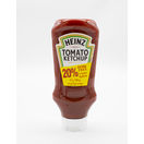 null Heinz Tomato Ketchup 20% EXTRA 700g