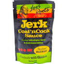 null Levi Roots Jerk Coat & Cook Sauce 120g