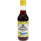 Kikkoman Ponzu m. Citron