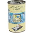 Blue Dragon Kokosmjölk Light