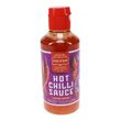 Go-Tan Hot Chilli Sauce