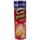 Pringles Original 